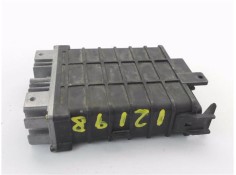 Recambio de centralita para volkswagen golf ii (191/193) 1.8 referencia OEM IAM 443907403 0280000711 