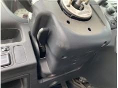 Recambio de embellecedor columna direccion para honda civic berlina 3 (ep) 1.6i sport referencia OEM IAM 77350S6DE01ZA 77360S6DE