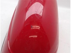 Recambio de retrovisor izquierdo para opel corsa b referencia OEM IAM   