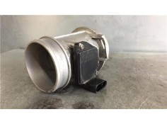 Recambio de caudalimetro para audi a4 berlina (8e) 2.5 tdi (120kw) referencia OEM IAM 059906461M AFH7025G 59906461D , AUDI | 599