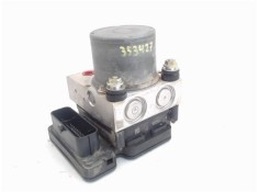 Recambio de nucleo abs para citroen jumpy furgón 2.0 club m referencia OEM IAM 9808055980  