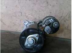 Recambio de motor arranque para opel corsa d 1.2 referencia OEM IAM 55566800 0001107493 55578921 , OPEL | 24436877 , OPEL | 6202