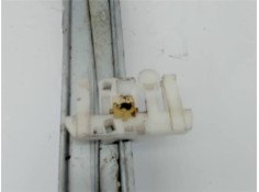 Recambio de mecanismo elevalunas delantero izquierdo para renault megane ii berlina 5p referencia OEM IAM   