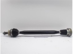 PALIER DELANTERO DERECHO 6R0407762 