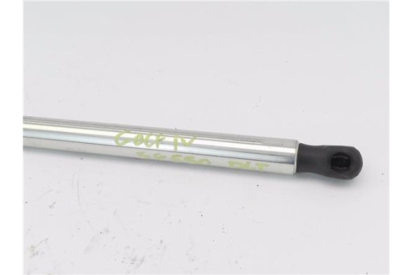 Recambio de amortiguador capo para volkswagen golf iv berlina (1j1) 1.9 tdi referencia OEM IAM 1J0823359C  