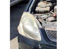 FARO DELANTERO DCHO 33101S6AG01 