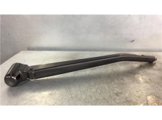 Recambio de brazo limpiaparabrisas trasero para bmw serie 1 berlina (e81/e87) 1.6 116i referencia OEM IAM   