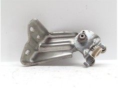 BISAGRA SUP. PUERTA TRASERO DERECHA 1344234080 1376700080 