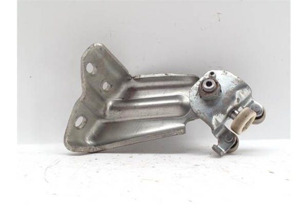 Recambio de bisagra sup. puerta trasero derecha para fiat ducato ii furgón 15 2.0 jtd  batalla 2850 mm referencia OEM IAM   