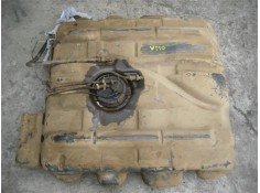 DEPOSITO COMBUSTIBLE 6385420604 A6384710701 