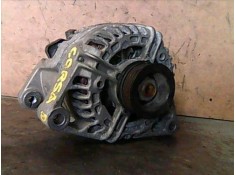 ALTERNADOR 13222930 0124325171 6204265 OPEL