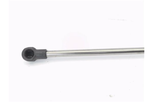 Recambio de amortiguador capo para volkswagen golf iv berlina (1j1) 1.9 tdi referencia OEM IAM 1J0823359C  