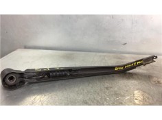 Recambio de brazo limpiaparabrisas trasero para bmw serie 1 berlina (e81/e87) 1.6 116i referencia OEM IAM   
