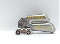 Recambio de bisagra sup. puerta trasero derecha para fiat ducato ii furgón 15 2.0 jtd  batalla 2850 mm referencia OEM IAM   