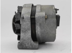Recambio de alternador para opel astra f berlina 1.7 td referencia OEM IAM DELCO REMI  