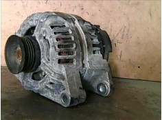 Recambio de alternador para opel corsa d 1.2 referencia OEM IAM 13222930 0124325171 6204265 , OPEL