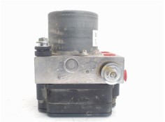 Recambio de nucleo abs para citroen jumpy furgón 2.0 club m referencia OEM IAM 9808055980  