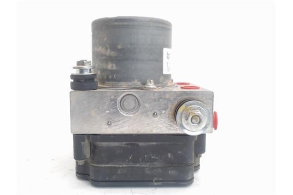 Recambio de nucleo abs para citroen jumpy furgón 2.0 club m referencia OEM IAM 9808055980  