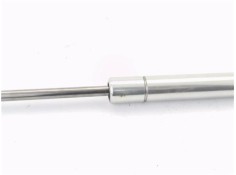 Recambio de amortiguador capo para volkswagen golf iv berlina (1j1) 1.9 tdi referencia OEM IAM 1J0823359C  