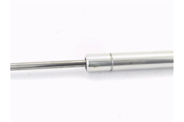 Recambio de amortiguador capo para volkswagen golf iv berlina (1j1) 1.9 tdi referencia OEM IAM 1J0823359C  