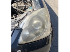 FARO DELANTERO IZQUIERDO 33151S6AG01 
