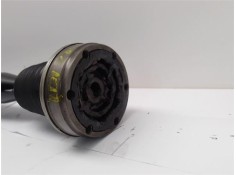 Recambio de palier delantero derecho para seat ibiza berlina (6j5) 1.2 referencia OEM IAM 6R0407762  