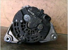 Recambio de alternador para opel corsa d 1.2 referencia OEM IAM 13222930 0124325171 6204265 , OPEL