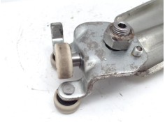 Recambio de bisagra sup. puerta trasero derecha para fiat ducato ii furgón 15 2.0 jtd  batalla 2850 mm referencia OEM IAM   