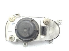 Recambio de faro delantero izquierdo para volkswagen golf iii (1h1) referencia OEM IAM 165941017K  
