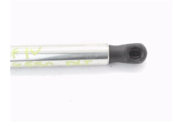 Recambio de amortiguador capo para volkswagen golf iv berlina (1j1) 1.9 tdi referencia OEM IAM 1J0823359C  