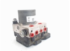 Recambio de nucleo abs para citroen jumpy furgón 2.0 club m referencia OEM IAM 9808055980  