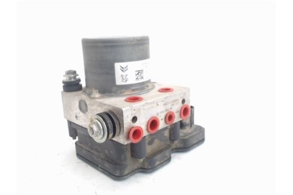 Recambio de nucleo abs para citroen jumpy furgón 2.0 club m referencia OEM IAM 9808055980  