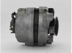 Recambio de alternador para opel astra f berlina 1.7 td referencia OEM IAM DELCO REMI  