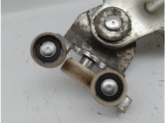 Recambio de bisagra sup. puerta trasero derecha para fiat ducato ii furgón 15 2.0 jtd  batalla 2850 mm referencia OEM IAM   