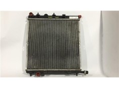 RADIADOR 99000936 8MK376718621 