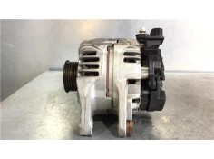 Recambio de alternador para toyota avensis berlina (t22) 1.6 vvt-i referencia OEM IAM 270600D030B 0124315024 
