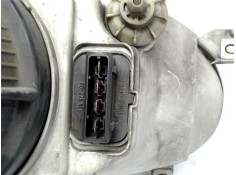 Recambio de faro delantero izquierdo para volkswagen golf iii (1h1) referencia OEM IAM 165941017K  