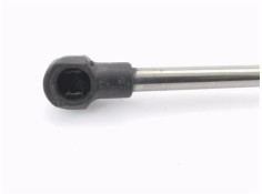 Recambio de amortiguador capo para volkswagen golf iv berlina (1j1) 1.9 tdi referencia OEM IAM 1J0823359C  