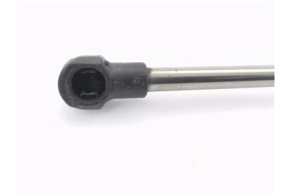 Recambio de amortiguador capo para volkswagen golf iv berlina (1j1) 1.9 tdi referencia OEM IAM 1J0823359C  