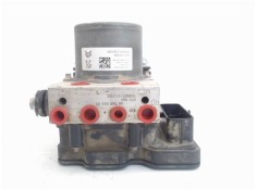 Recambio de nucleo abs para citroen jumpy furgón 2.0 club m referencia OEM IAM 9808055980  
