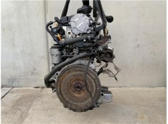 Recambio de motor completo para seat ibiza (6l1) 1.4 cool referencia OEM IAM AMF  