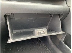 Recambio de guantera salpicadero para honda civic berlina 3 (ep) 1.6i sport referencia OEM IAM 77500S6AG01ZB  