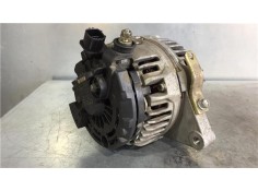 Recambio de alternador para toyota avensis berlina (t22) 1.6 vvt-i referencia OEM IAM 270600D030B 0124315024 
