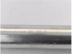 Recambio de amortiguador capo para volkswagen golf iv berlina (1j1) 1.9 tdi referencia OEM IAM 1J0823359C  