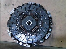 Recambio de kit embrague completo para opel corsa d 1.2 referencia OEM IAM 55565534 90522511 