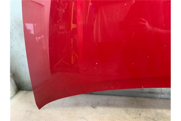 Recambio de kit embrague completo para opel corsa d 1.2 referencia OEM IAM 55565534 90522511 