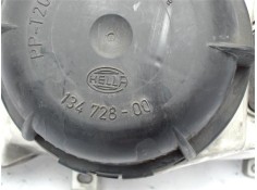 Recambio de faro delantero izquierdo para volkswagen golf iii (1h1) referencia OEM IAM 165941017K  