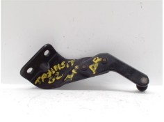 BISAGRA INF. PUERTA TRASERO DERECHA YC15V25000AH 1667673 438 FIAT | 456 FIAT | 36 FORD | E2 FORD | 108 RENAULT | 31 RENAULT | 6 