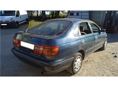 toyota carina (t19) del año 1996