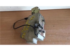 CIERRE ELECTROMAGNETICO TRASERO IZQUIERDO F264A27JA 53BP 